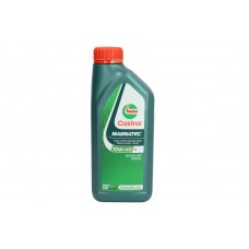 Castrol Magnatec 10W40 1L