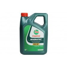 Castrol Magnatec A5 5W30 4L