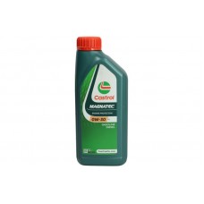 Castrol Magnatec C2 0W30 1L