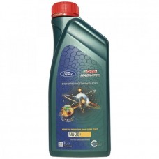 Castrol Magnatec Professional EcoBoost 5W20 1L