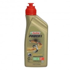 Castrol Power 1 10W40 1L