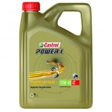 Castrol Power 1 10W40 4L