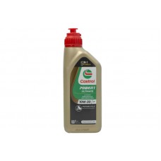 Castrol Power 1 Ultimate 10W30 1L