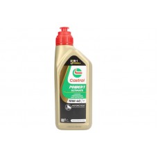 Castrol Power 1 Ultimate 10W40 1L