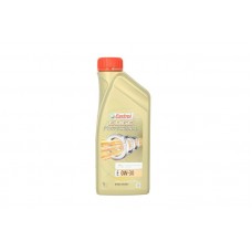 Castrol Professional EDGE E 0W30 1L