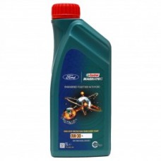 Castrol Professional Magnatec D 0W30 1L