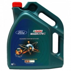 Castrol Professional Magnatec D 0W30 5L