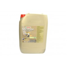 Castrol VECTON LD 10W30 E6/E9 20L