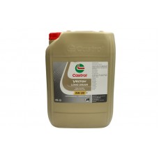 Castrol VECTON LD E7 5W30 20L Castrol VECTON LD E7 5W30 20L