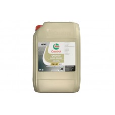 Castrol VECTON LD E8/11 5W30 20L Castrol VECTON LD E8/11 5W30 20L