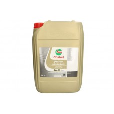 Castrol VECTON LD SLD 5W20 20L