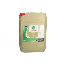 Castrol Vectron Plus E7 10W40 20L