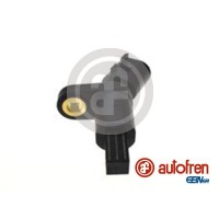 Датчик ABS заден Octavia I Autofren