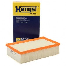 Филтър въздушен 5Q0129620D Hengst