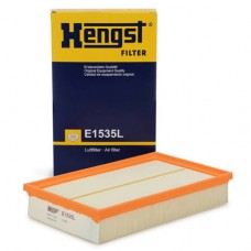 Въздушен филтър 5Q0129620E Hengst
