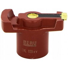 Палец делко 105/120/130 след 08.1983г Favorit Forman Felicia 1.3 Beru