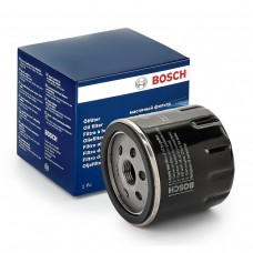 Филтър маслен 04E115561AC Bosch