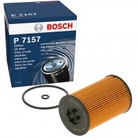 Филтър маслен 1.6/2.0TDI 03N115562B Bosch Филтър маслен 1.6/2.0TDI 03N115562B Bosch