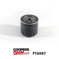 Филтър маслен 04E115561AC Coopersfiaam Филтър маслен 04E115561AC Coopersfiaam