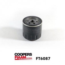 Филтър маслен 04E115561AC Coopersfiaam Филтър маслен 04E115561AC Coopersfiaam
