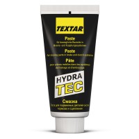 Смазка спирачна система Textar HydraTec 180ml