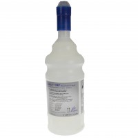 AdBlue  1.89L VAG
