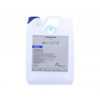 AdBlue  5L VAG