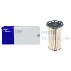 Филтър горивен 5Q0127177 Delphi