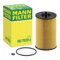 Филтър маслен 1.6/2.0TDI 03N115562B Mann Филтър маслен 1.6/2.0TDI 03N115562B Mann