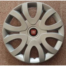 Тасове Fiat 15 цола Hunt 125 A