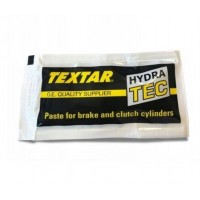 Смазка спирачна система Textar HydraTec 5ml