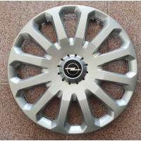 Тасове Opel 15 цола Jump 127 Тасове Opel 15 цола Jump 127