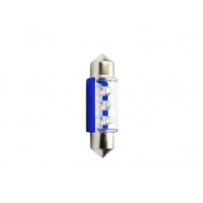 Крушка C5W Bosch M-Tech Basic Крушка C5W Bosch M-Tech Basic