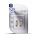 Крушка C5W Bosch M-Tech Basic 