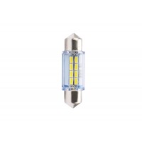 Крушка C5W Bosch M-Tech Basic Крушка C5W Bosch M-Tech Basic
