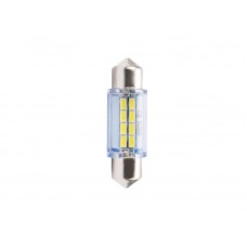 Крушка C5W Bosch M-Tech Basic Крушка C5W Bosch M-Tech Basic