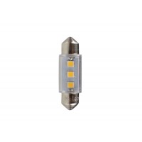 Крушка C5W Bosch M-Tech Basic Крушка C5W Bosch M-Tech Basic