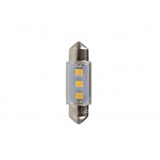 Крушка C5W Bosch M-Tech Basic Крушка C5W Bosch M-Tech Basic