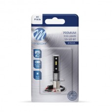 Крушка H1 M-TECH Led Крушка H1 M-TECH Led