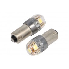 Крушка T4W M-tech Platinum