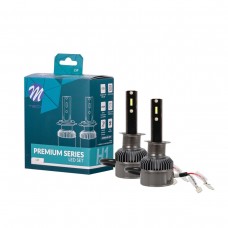 Крушка H1 M-TECH LSF Крушка H1 M-TECH LSF