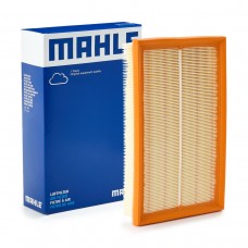 Въздушен филтър 5Q0129620E Mahle