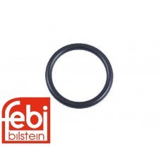 Гумичка 32 Х 4 Febi Гумичка 32 Х 4 Febi