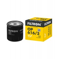 Филтър маслен 04E115561AC Filtron Филтър маслен 04E115561AC Filtron