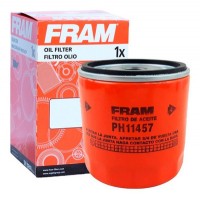 Филтър маслен 04E115561AC Fram Филтър маслен 04E115561AC Fram
