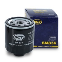 Филтър маслен 04E115561AC STC Филтър маслен 04E115561AC STC