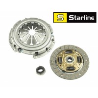 Съединител Fabia Roomster 1.2 / 1.9 Starline Съединител Fabia Roomster 1.2 / 1.9 Starline
