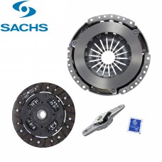 Съединител с вилка Fabia Roomster 1.2 / 1.9 Sachs Съединител с вилка Fabia Roomster 1.2 / 1.9 Sachs