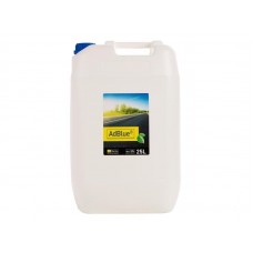 AdBlue 25L Starline