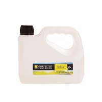AdBlue  2L Starline